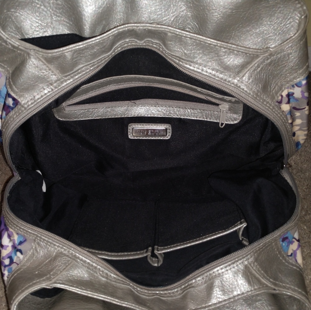 Rosetti handbag - Picture 2 of 8